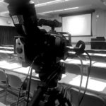 Medical Lecture Videography Continuing Medical Education CME