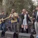 2026 Taste of the Town Band Performance